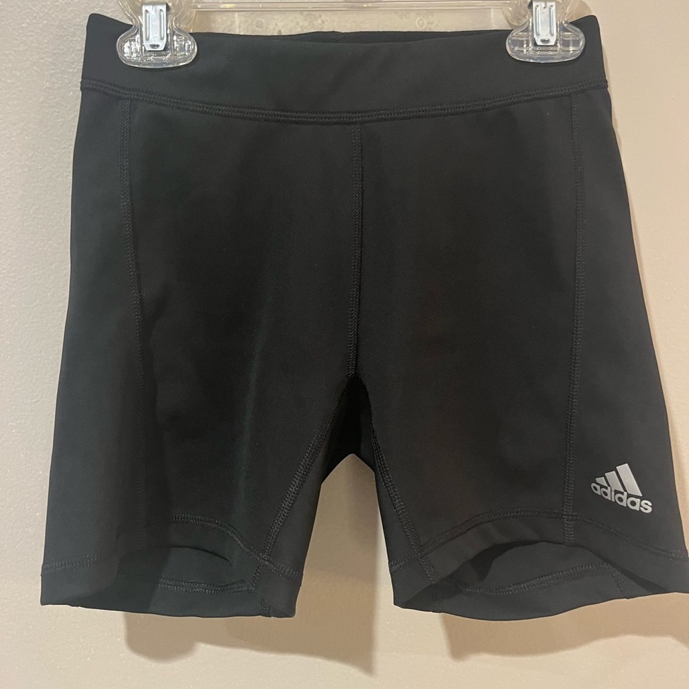 Adidas Active Shorts
